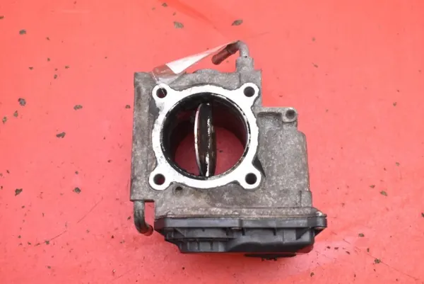 Kaasutin OEM SH01136B0 Mazda CX-5 2.2D image 6