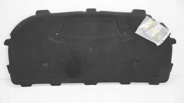 Konepellin eristys OEM 360207553 Audi A4 B8 07-11 image 3
