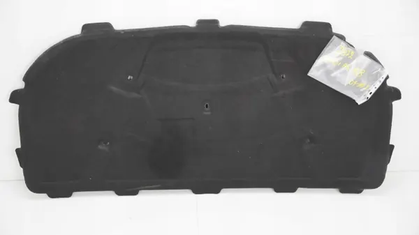 Konepellin eristys OEM 360207553 Audi A4 B8 07-11 image 5