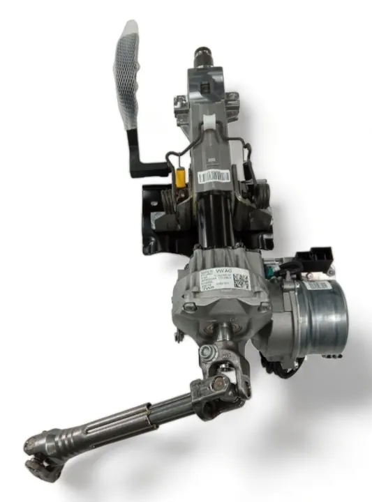 SEAT MII Gelenkwelle 1S1423961B 6R1423961B image 7