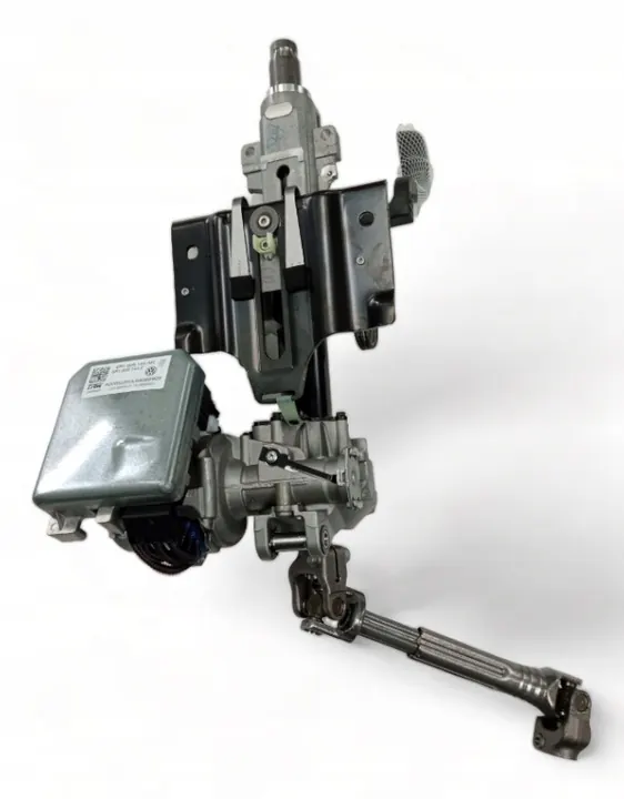 SEAT MII Gelenkwelle 1S1423961B 6R1423961B image 8