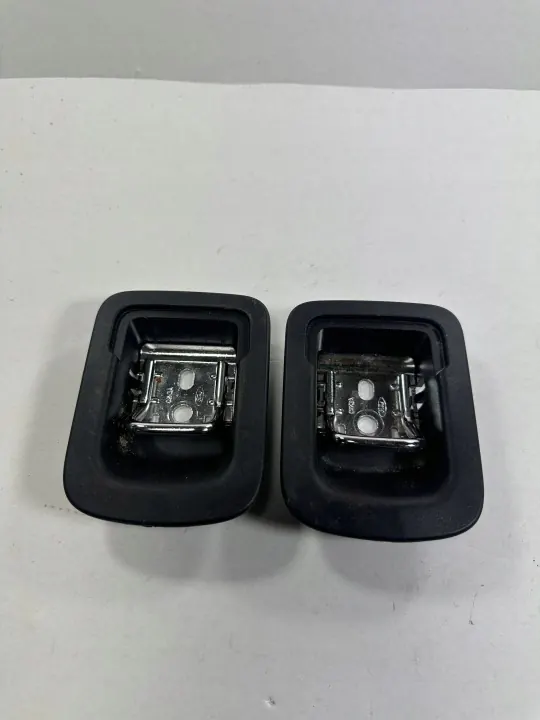 Dachgepäckträger-Montagesatz Ford S-MAX MK2 OEM C9K3A image 2