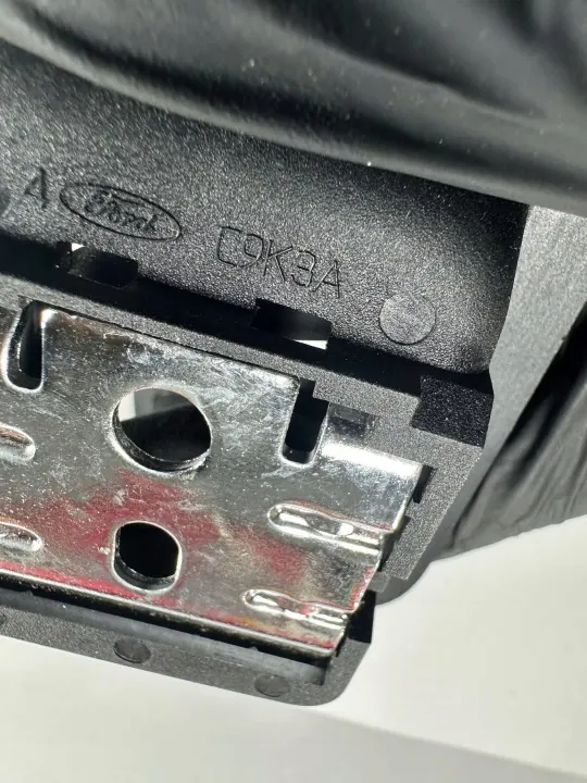 Dachgepäckträger-Montagesatz Ford S-MAX MK2 OEM C9K3A image 3
