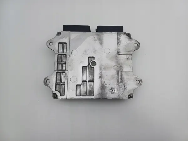 Smart Motorsteuergerät OEM DRC97008 für Forfour 1.5 image 6