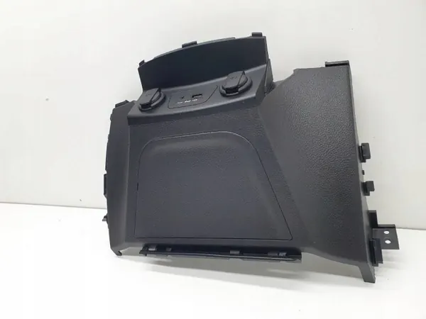 OEM 84760-A6150 Porta USB & Isqueiro Hyundai i30 II image 3