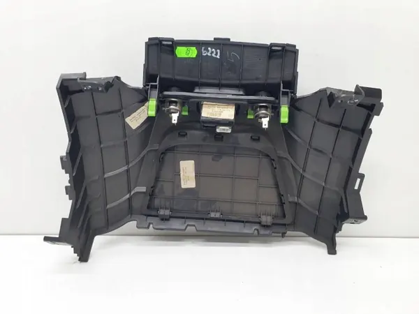 OEM 84760-A6150 Porta USB & Isqueiro Hyundai i30 II image 4