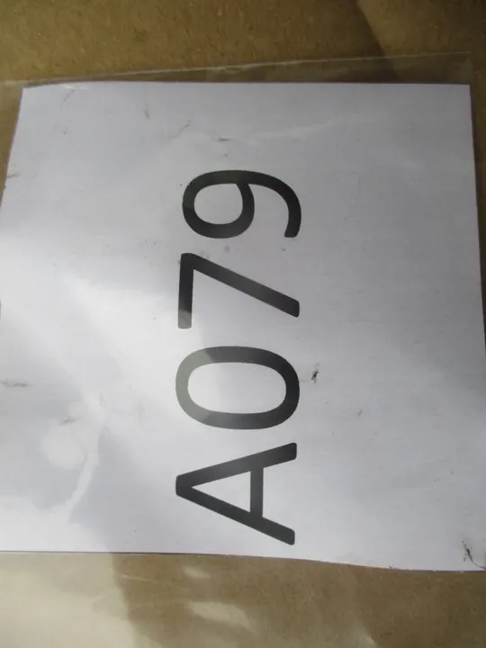 Arrancador Stardax STX200116R image 5