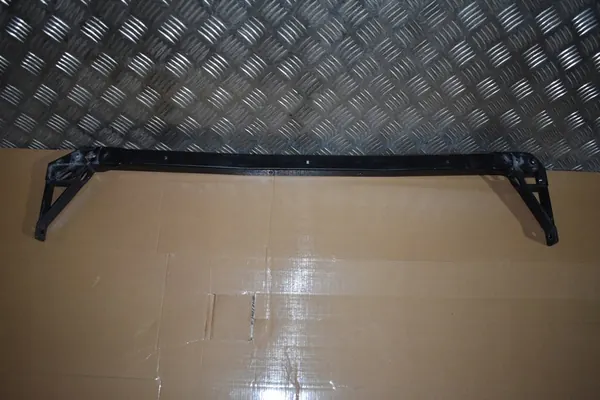 Barre stabilisatrice Audi R8 image 1