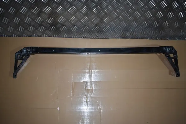 Barre stabilisatrice Audi R8 image 2