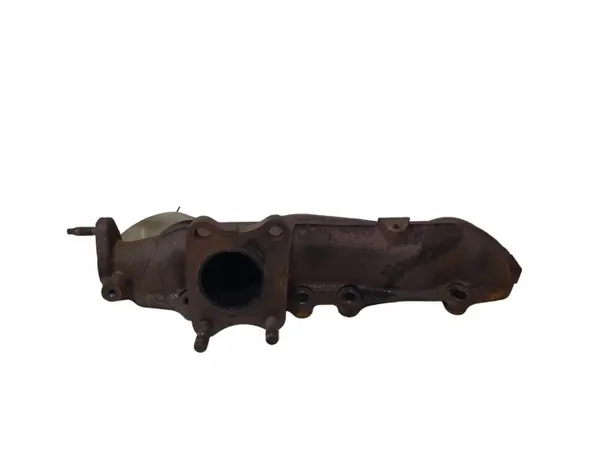 Exhaust Manifold MAZDA 6 Estate R2AAK39624 image 2