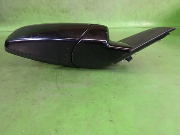 Oikea peili OPEL VECTRA C LIFT 2006 image 6