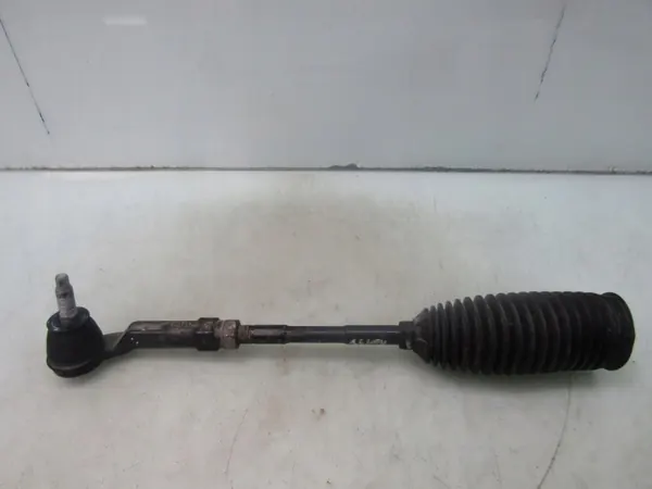 OEM NIRO II 24R Rotule de Direction Gauche image 2