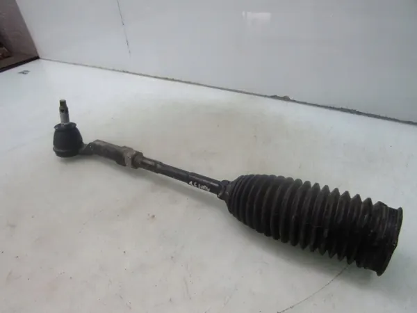 OEM NIRO II 24R Rotule de Direction Gauche image 3