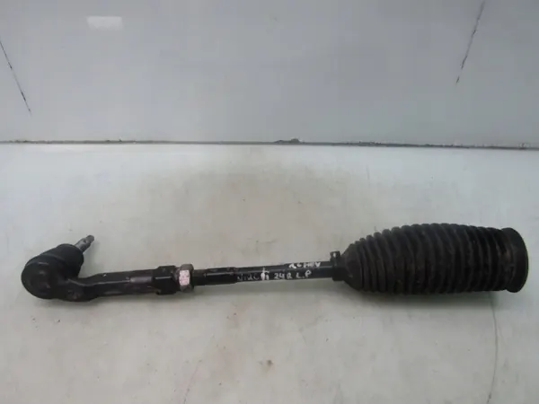 OEM NIRO II 24R Rotule de Direction Gauche image 4