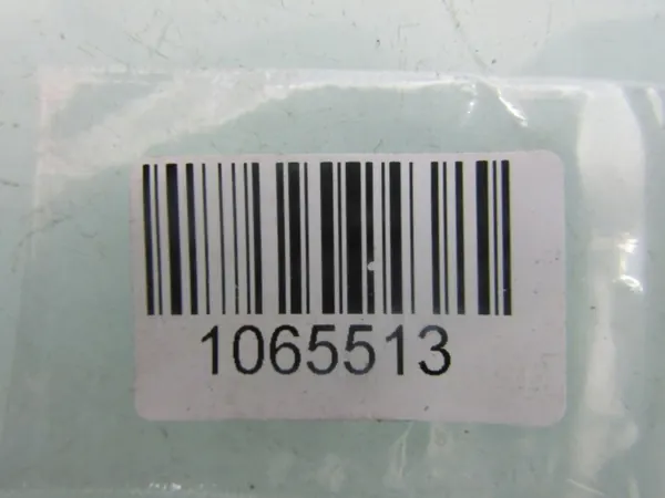 OEM NIRO II 24R Rotule de Direction Gauche image 8