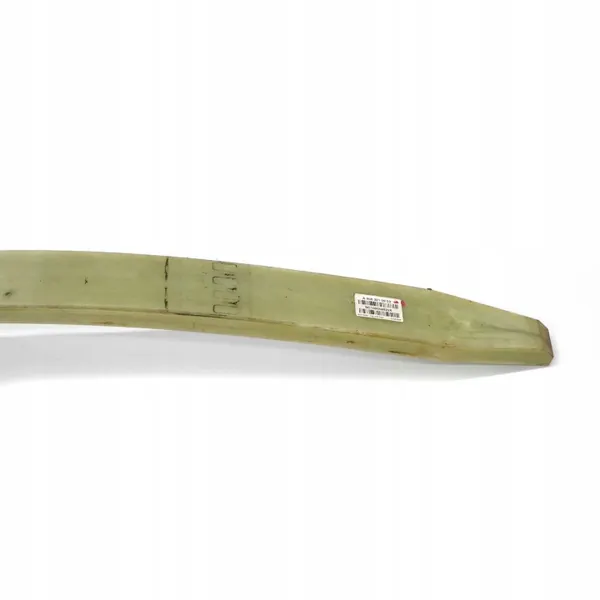Mercedes Sprinter W906 Etujousi OEM A9063210903 image 3