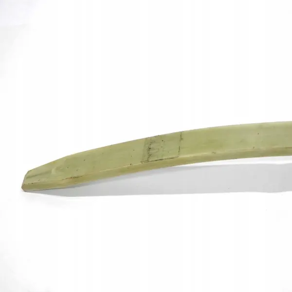 Mercedes Sprinter W906 Etujousi OEM A9063210903 image 4