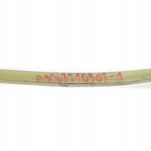 Mercedes Sprinter W906 Etujousi OEM A9063210903 image 8