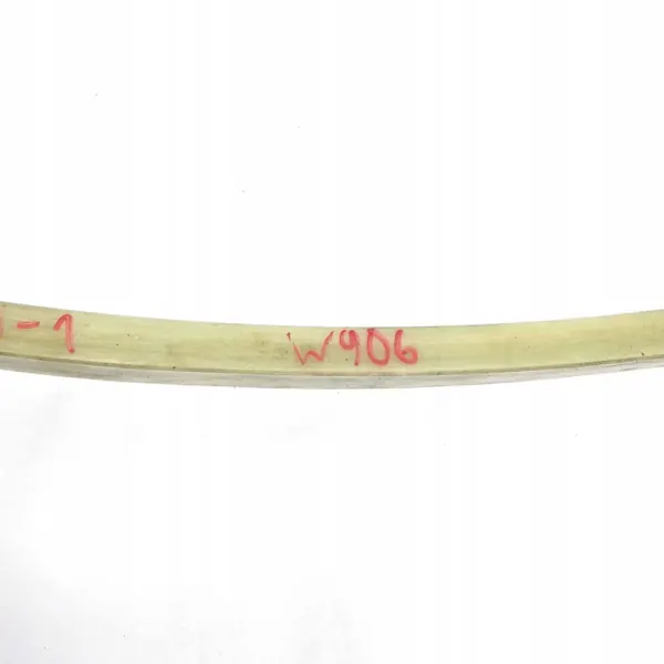 Mercedes Sprinter W906 Etujousi OEM A9063210903 image 9