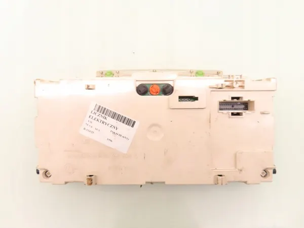 OEM 6N0919860P Instrumentpanel för VW Polo 3 image 3