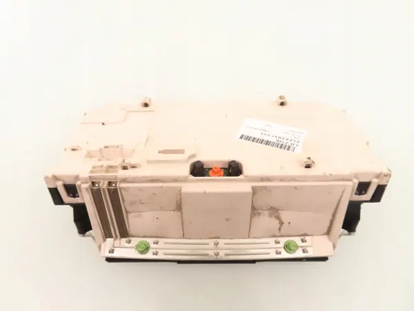 OEM 6N0919860P Instrumentpanel för VW Polo 3 image 4