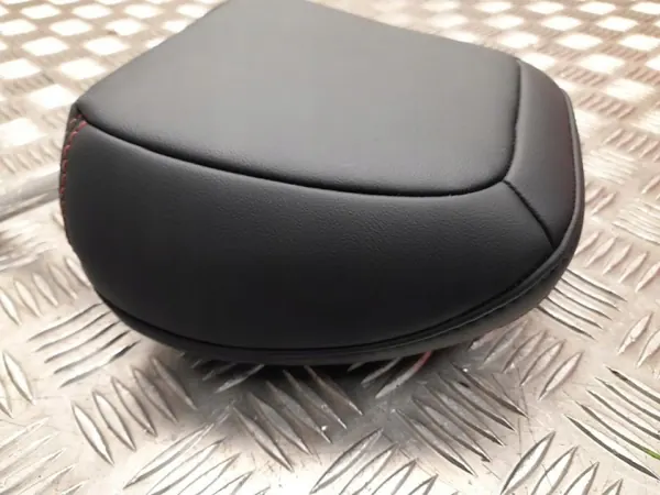 Huvudstöd Ford Mustang Mach-E 2022 OEM 15222AC image 4