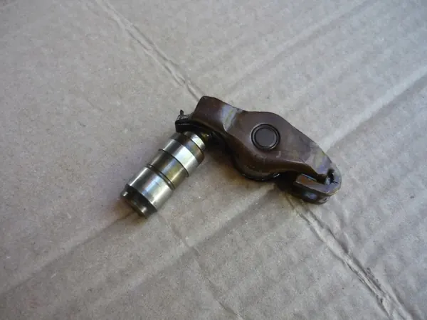 OEM klepstoterset 16 stuks voor 1.4/1.6 FSI image 5