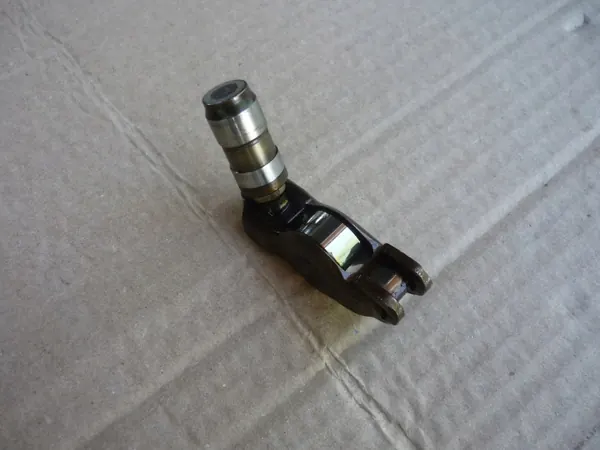 OEM klepstoterset 16 stuks voor 1.4/1.6 FSI image 6