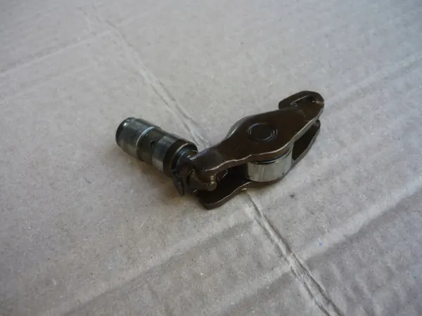 OEM klepstoterset 16 stuks voor 1.4/1.6 FSI image 7