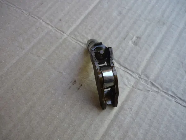 OEM klepstoterset 16 stuks voor 1.4/1.6 FSI image 8