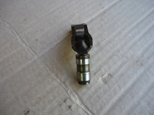 OEM klepstoterset 16 stuks voor 1.4/1.6 FSI image 9