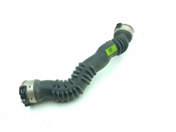 Tuyau intercooler OEM 282602M400 pour Hyundai Tucson image 4