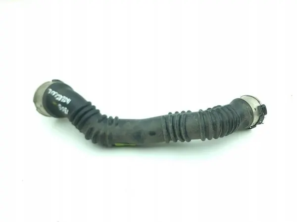 Tuyau intercooler OEM 282602M400 pour Hyundai Tucson image 6