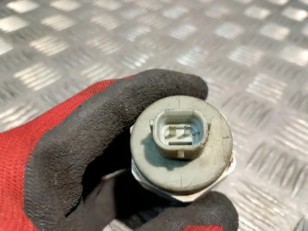 Bränsletrycksregulator OEM för Opel Corsa C 1.3 CDTI image 4