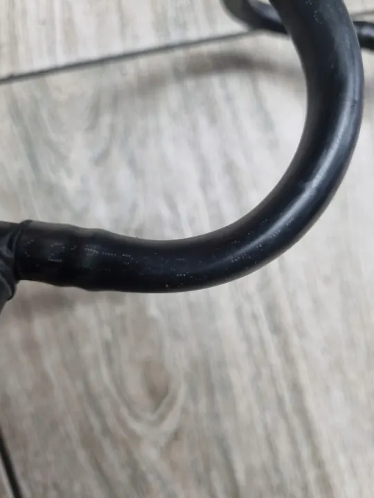 Kühlleitung AdBlue-Pumpe OEM 21747118 - Gebraucht image 4