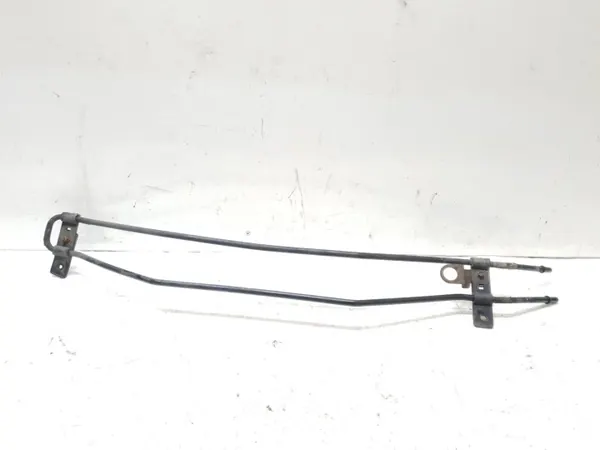 Refroidisseur direction OEM 123456 pour Rover 75 image 2