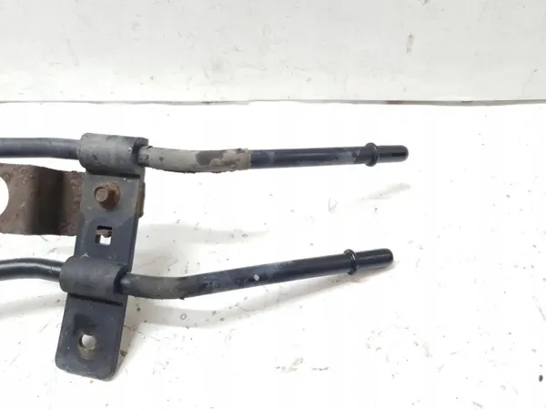 Refroidisseur direction OEM 123456 pour Rover 75 image 3