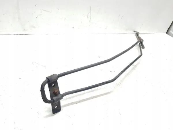 Refroidisseur direction OEM 123456 pour Rover 75 image 4