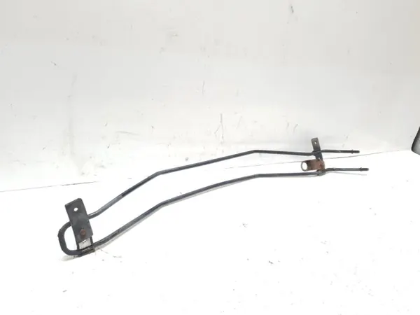 Refroidisseur direction OEM 123456 pour Rover 75 image 5
