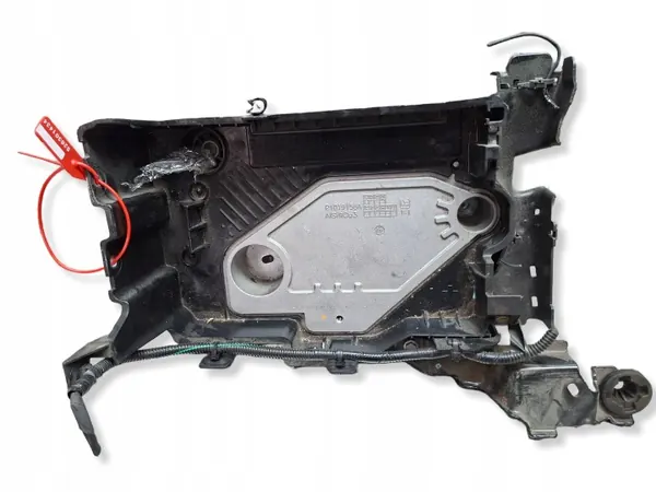Batteribädd bas OEM S26301434 för Renault image 2