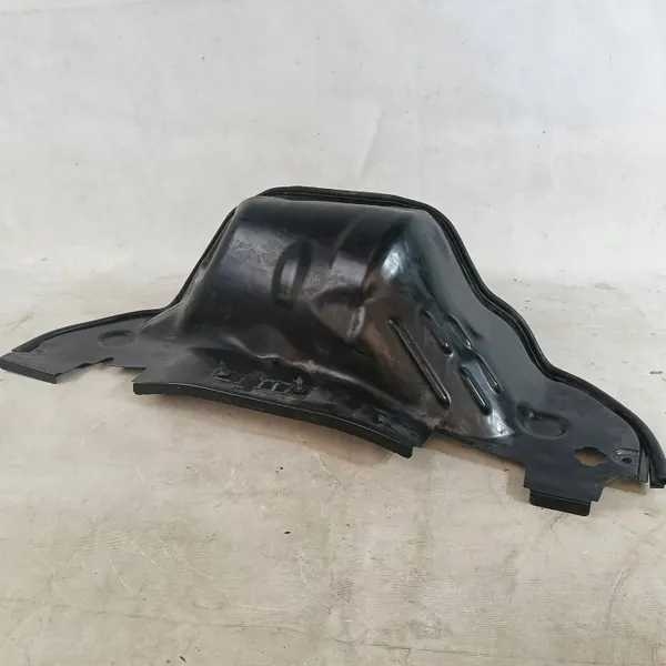 Audi A5 2018- Parede Divisória OEM 8W0819523E image 2