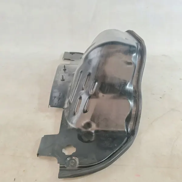 Audi A5 2018- Parede Divisória OEM 8W0819523E image 3