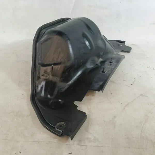 Audi A5 2018- Parede Divisória OEM 8W0819523E image 4