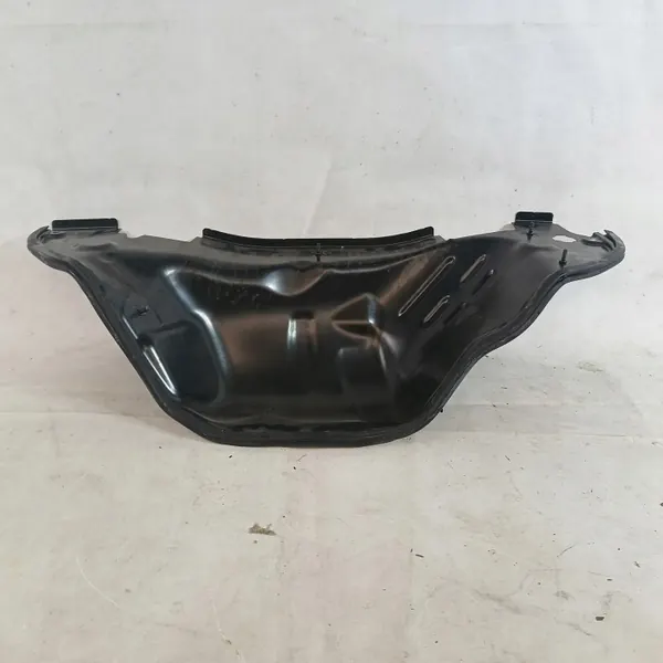 Audi A5 2018- Parede Divisória OEM 8W0819523E image 5