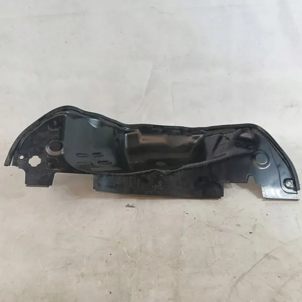 Audi A5 2018- Parede Divisória OEM 8W0819523E image 6