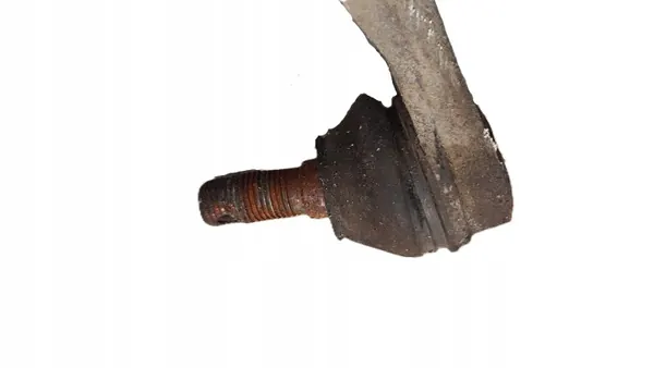 Honda OE 53601-TT0-T01 Etusylinterinkansi image 3