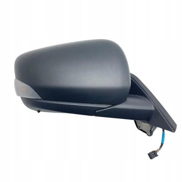 OEM 963018568R Oikea peili Renault Kangoo 3:lle image 2