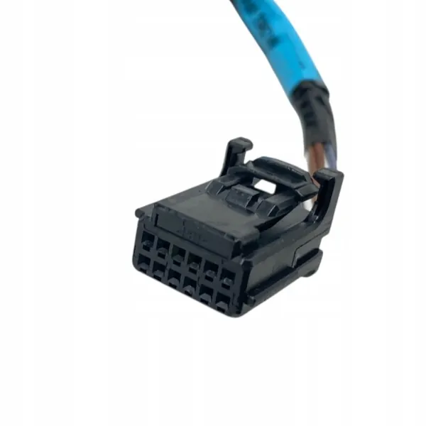 OEM 963018568R Oikea peili Renault Kangoo 3:lle image 10