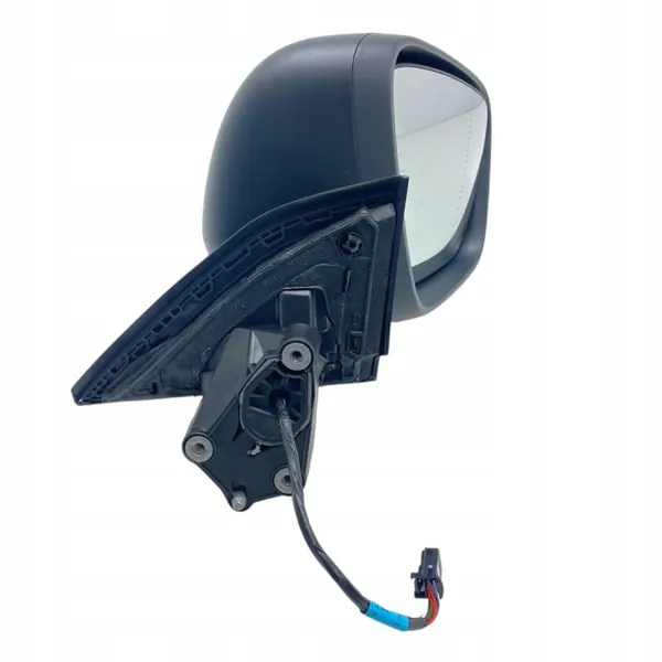 OEM 963018568R Oikea peili Renault Kangoo 3:lle image 4