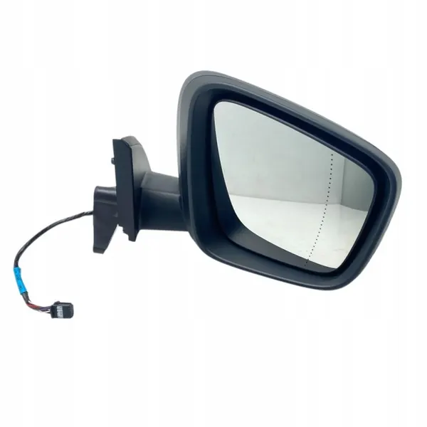 OEM 963018568R Oikea peili Renault Kangoo 3:lle image 5